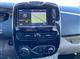 Billede af Renault Zoe Z.E Intense 88HK 5d Aut.