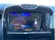 Billede af Renault Zoe Z.E Intense 88HK 5d Aut.