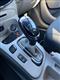 Billede af Renault Zoe Z.E Intense 88HK 5d Aut.