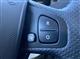 Billede af Renault Zoe Z.E Intense 88HK 5d Aut.
