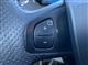 Billede af Renault Zoe Z.E Intense 88HK 5d Aut.