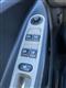 Billede af Renault Zoe Z.E Intense 88HK 5d Aut.