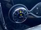Billede af Renault Zoe Z.E Intense 88HK 5d Aut.