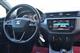 Billede af Seat Arona 1,0 TSI Style Start/Stop 95HK 5d
