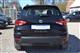 Billede af Seat Arona 1,0 TSI Style Start/Stop 95HK 5d