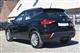Billede af Seat Arona 1,0 TSI Style Start/Stop 95HK 5d