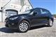 Billede af Seat Arona 1,0 TSI Style Start/Stop 95HK 5d
