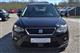 Billede af Seat Arona 1,0 TSI Style Start/Stop 95HK 5d