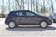 Billede af Seat Arona 1,0 TSI Style Start/Stop 95HK 5d