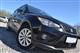 Billede af Seat Arona 1,0 TSI Style Start/Stop 95HK 5d
