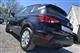 Billede af Seat Arona 1,0 TSI Style Start/Stop 95HK 5d