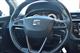 Billede af Seat Arona 1,0 TSI Style Start/Stop 95HK 5d
