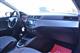 Billede af Seat Arona 1,0 TSI Style Start/Stop 95HK 5d