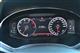 Billede af Seat Arona 1,0 TSI Style Start/Stop 95HK 5d