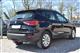 Billede af Seat Arona 1,0 TSI Style Start/Stop 95HK 5d