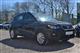Billede af Seat Arona 1,0 TSI Style Start/Stop 95HK 5d