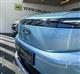 Billede af Ford Explorer EL UR Select AWD 340HK 5d Aut.