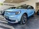 Billede af Ford Explorer EL UR Select AWD 340HK 5d Aut.