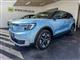 Billede af Ford Explorer EL UR Select AWD 340HK 5d Aut.
