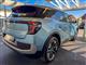 Billede af Ford Explorer EL UR Select AWD 340HK 5d Aut.