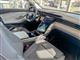 Billede af Ford Explorer EL UR Select AWD 340HK 5d Aut.