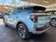 Billede af Ford Explorer EL UR Select AWD 340HK 5d Aut.