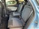 Billede af Ford Explorer EL UR Select AWD 340HK 5d Aut.
