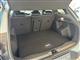 Billede af Ford Explorer EL UR Select AWD 340HK 5d Aut.
