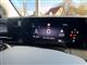 Billede af Ford Explorer EL UR Select AWD 340HK 5d Aut.