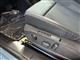 Billede af Ford Explorer EL UR Select AWD 340HK 5d Aut.