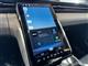 Billede af Ford Explorer EL UR Select AWD 340HK 5d Aut.