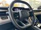 Billede af Ford Explorer EL UR Select AWD 340HK 5d Aut.