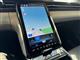 Billede af Ford Explorer EL UR Select AWD 340HK 5d Aut.