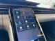 Billede af Ford Explorer EL UR Select AWD 340HK 5d Aut.