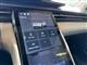 Billede af Ford Explorer EL UR Select AWD 340HK 5d Aut.