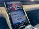 Billede af Ford Explorer EL UR Select AWD 340HK 5d Aut.