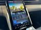 Billede af Ford Explorer EL UR Select AWD 340HK 5d Aut.