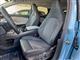 Billede af Ford Explorer EL UR Select AWD 340HK 5d Aut.