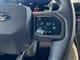 Billede af Ford Explorer EL UR Select AWD 340HK 5d Aut.