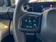 Billede af Ford Explorer EL UR Select AWD 340HK 5d Aut.