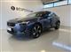 Billede af Polestar 2 EL Long range Single motor 231HK 5d Aut.