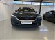 Billede af Polestar 2 EL Long range Single motor 231HK 5d Aut.