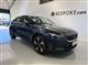 Billede af Polestar 2 EL Long range Single motor 231HK 5d Aut.