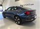 Billede af Polestar 2 EL Long range Single motor 231HK 5d Aut.