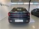 Billede af Polestar 2 EL Long range Single motor 231HK 5d Aut.