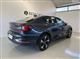 Billede af Polestar 2 EL Long range Single motor 231HK 5d Aut.
