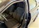 Billede af Polestar 2 EL Long range Single motor 231HK 5d Aut.