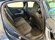 Billede af Polestar 2 EL Long range Single motor 231HK 5d Aut.