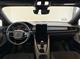 Billede af Polestar 2 EL Long range Single motor 231HK 5d Aut.