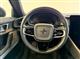 Billede af Polestar 2 EL Long range Single motor 231HK 5d Aut.